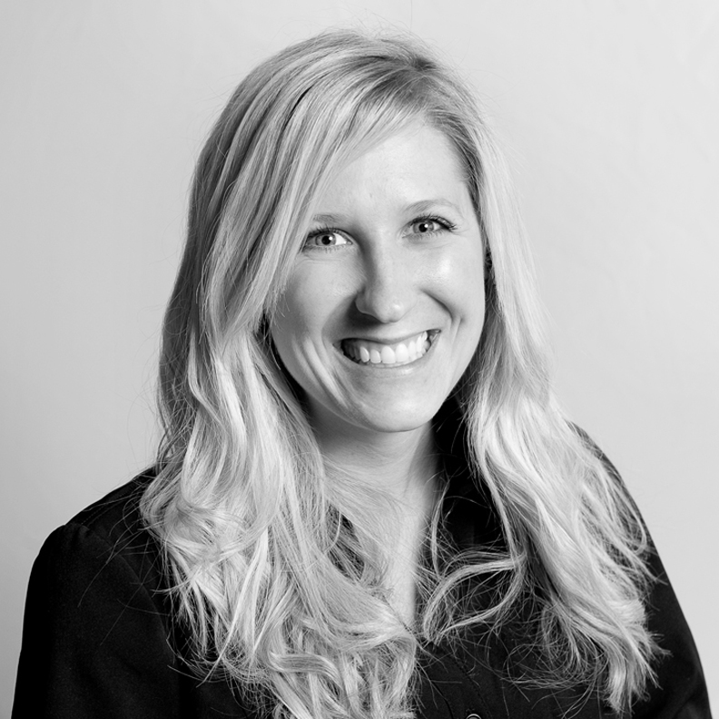 Angela Portrait 2010