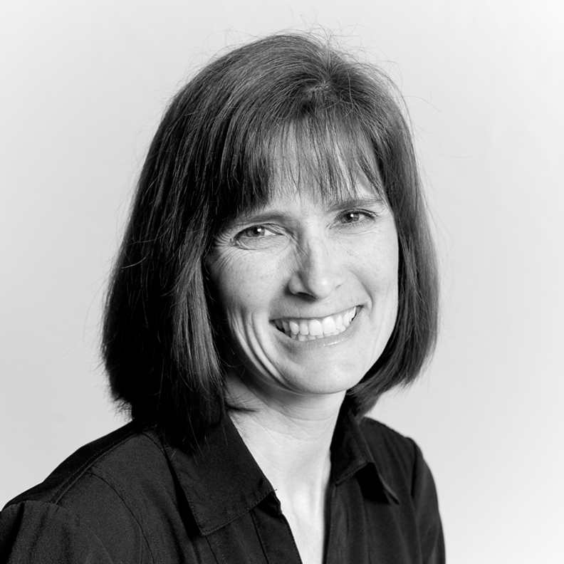 Michele Mertens 2010