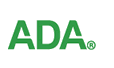 ADA