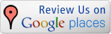 Review Dr. Scott Ralph on Google!