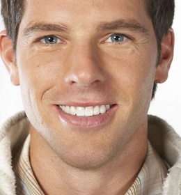 Dentofacial Orthopedics