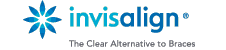 Invisalign