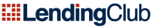 Lending Club