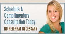 Schedule Your Complimentary Consultation