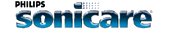 Sonicare