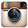 Find us on Instagram